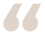 quotes123